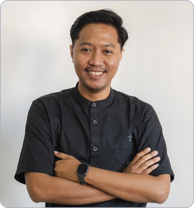 1750908211588-Impacta Rahman